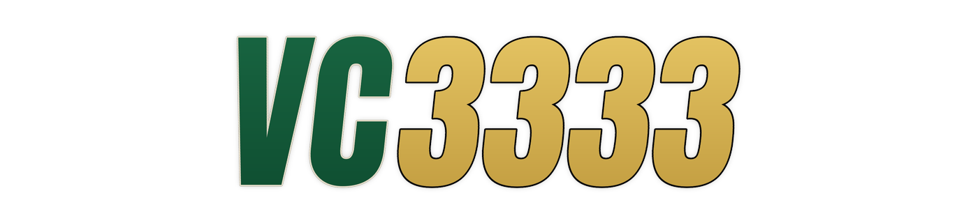 vc3333